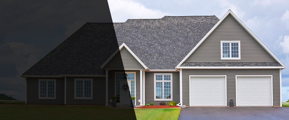 Myerstown Roofing Contractors